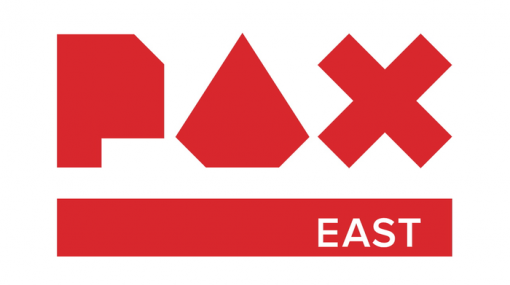 SIE『ラストオブアス2』等のプレイアブル出展を予定していた「PAX East 2020」への参加をキャンセル。新型コロナウイルスの影響を受けて