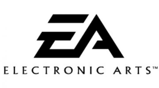 EA，新型コロナウイルスの恐怖をめぐってGDCから撤退