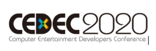 「CEDEC 2020」、“Brand New！”をテーマに9月2～4日開催決定会場はパシフィコ横浜ノース。セッション講演者募集開始