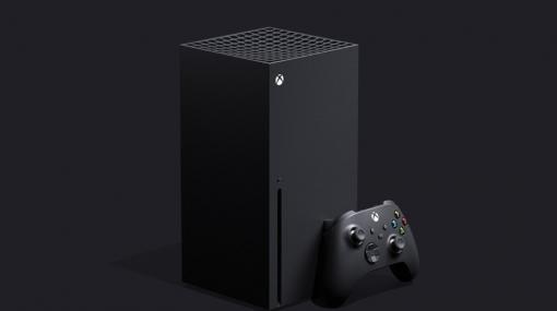 Xbox Series X、グローバルで11月にローンチ決定！同時に「Halo Infinite」の2021年への延期も発表