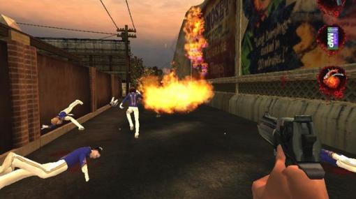 『POSTAL 2』がGOG.comにて期間限定無料配布―『POSTAL: Classic and Uncut』は完全無料に