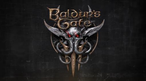 『Baldur's Gate 3』のゲームプレイは2月末開催の「PAX East 2020」にてお披露目予定！