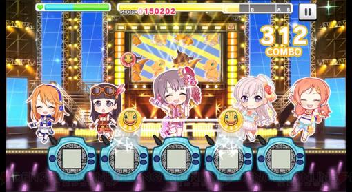 『デレステ』で乙倉悠貴が『デジモン』のあの名曲をカバー！