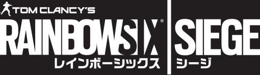 タクティカルシューター「レインボーシックス シージ」のeスポーツプログラムに関する今後の展開が判明！