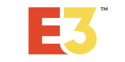 【噂】SIE、今年の「E3 2020」にも不参加の可能性…？