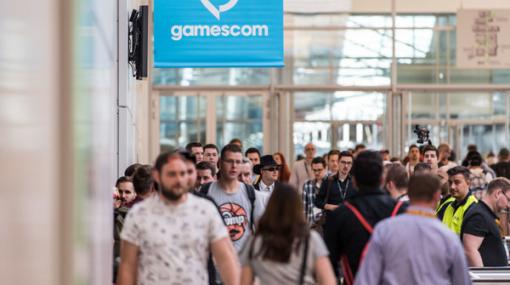 gamescom 2020は現時点で「計画通りに準備を継続」―開催は当局と連携しながら判断