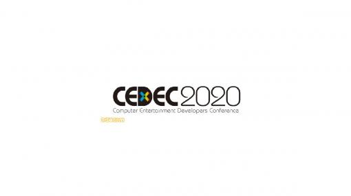 “CEDEC 2020”のテーマは“Brand New！”に。セッション講演者を2月3日から募集