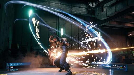 【Amazon予約数ランキング】『FF7 リメイク』がついに1位に！ 今週末にトライアルウィークエンドを開催する『バイオ RE:3』と『プレデター ハンティング グラウンズ』もランクイン【3/15～3/21】