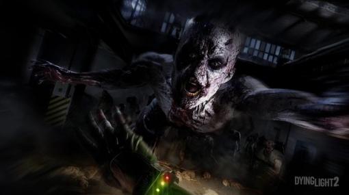 ゾンビ×パルクール続編『Dying Light 2』開発技術の変化を語る海外向けCTOインタビュー映像