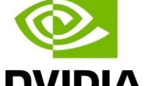 NVIDIA、創業者Jensen Huang氏が登壇する「GeForceスペシャルイベント」を配信決定！