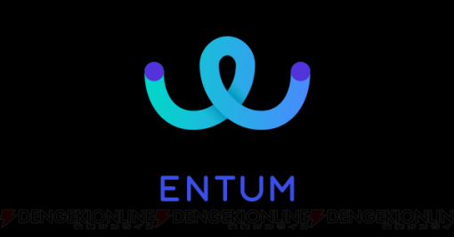 VTuber事務所“ENTUM”が12月31日で活動終了。ミライアカリさんはフリーで変わらず活動