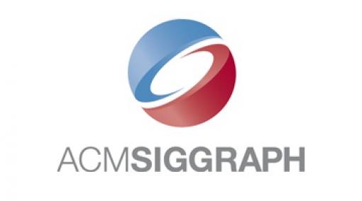 SIGGRAPH ASIA 2021，東京で開催決定