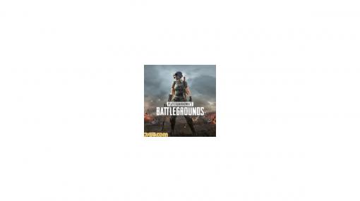 PS Nowのラインアップに『PUBG』、『ウルフェンシュタイン：ザ オールドブラッド』、『GRAVITY DAZE 2』が12月から追加