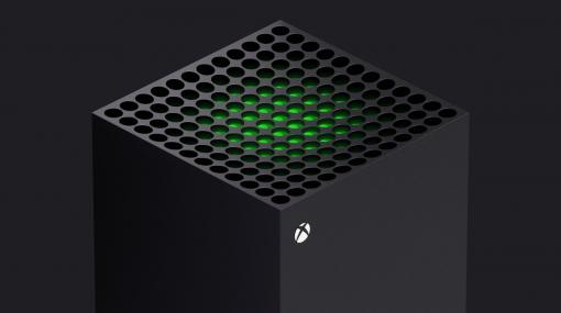 日本Tier1に返り咲き！　Xbox Series X、日本でも11月発売へ