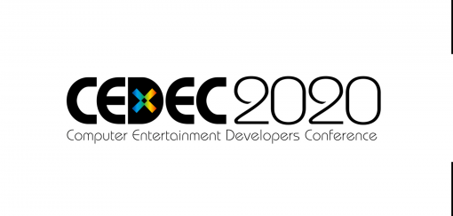 CEDEC 2020 にて エピック ゲームズ ジャパン が講演を行います！