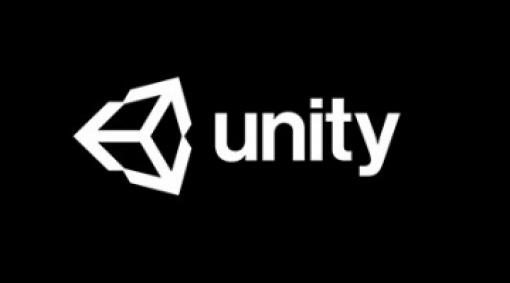 Unity，IPOを準備中