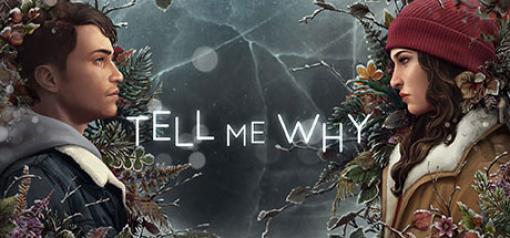 「ライフ イズ ストレンジ」の制作スタジオがおくるストーリー型アドベンチャー「Tell Me Why」が発売サブスクリプション「Xbox Game Pass」にも対応