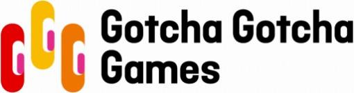 「ツクール」シリーズなどUGCとインディーズゲーム事業に特化した新会社「Gotcha Gotcha Games」が設立
