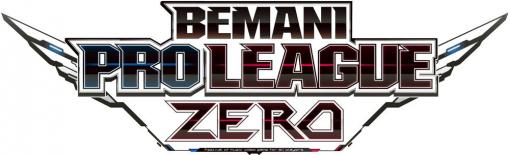 「beatmania IIDX」のeスポーツ大会「BEMANI PRO LEAGUE ZERO」の開催が決定！DJのRyu☆さんやでんぱ組の古川未鈴さん、にじさんじ所属の社築さんも出演