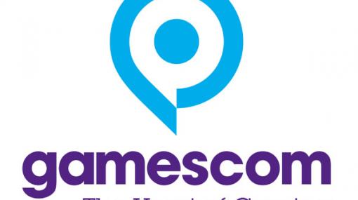 欧州ゲームイベント「gamescom」2021年はオンラインとオフライン同時開催となることを発表