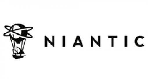 「ポケモンGO」開発のNiantic、9月7日より1週間に渡る休暇を実施