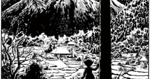 「白いのに真っ暗」ドラえもんを始めとする藤子漫画の「明るい暗さ」の描写が圧倒的…って話「言われてみれば…」「天才的」 - Togetter