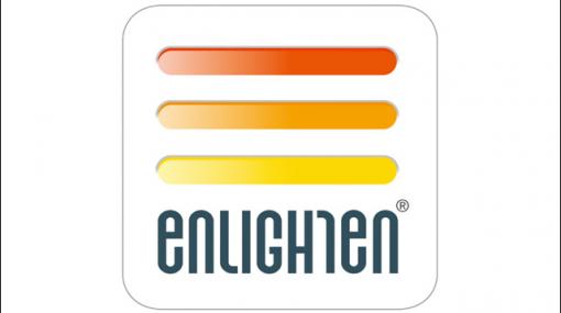 グローバルイルミネーション「Enlighten」バージョン3.11をリリース（シリコンスタジオ） - ニュース