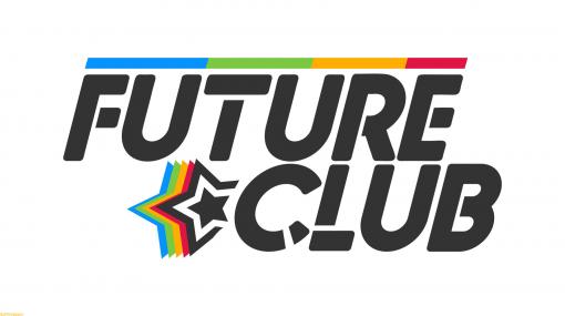 『スカルガールズ』や『インディヴィジブル』を手掛けた主力スタッフが新スタジオ“Future Club”の設立を発表。スタジオ代表のセクハラ問題を契機に独立