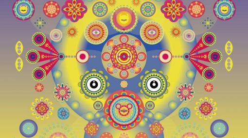伝説的な奇ゲー「LSD」「東京惑星プラネトキオ」などの楽曲を含む佐藤 理氏の新譜が発売。ディスクユニオンが新設したゲーム音楽レーベルから