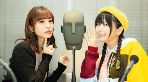 小岩井ことりさん、自らがプロデュースするASMRレーベル「kotoneiro」を発表「家庭教師」と「美容師」2作品が発売。以降毎月リリースを予定