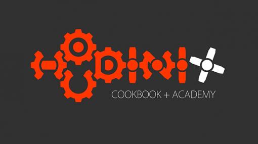 ［お知らせ］『Houdini COOKBOOK +ACADEMY』不定期配信への変更について - ニュース