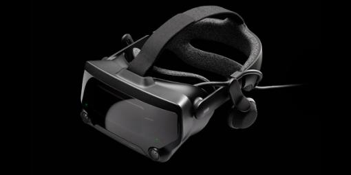 今回は大量入荷！「Valve Index」11月2日午前10時よりDegicaFANで再販