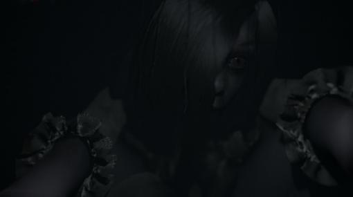 『P.T.』のゲーム体験を掘り下げたサイコロジカルホラー『Visage』正式版配信！