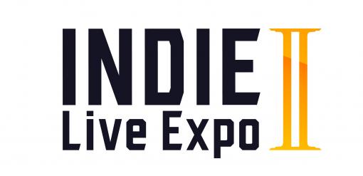 日本発のインディーゲームイベント「INDIE Live Expo Ⅱ」にて「東方Project」ZUN氏によるテーマ曲が公開決定。放送開始までTwitterにてプレゼントキャンペーンも実施中