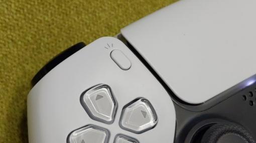 PS5の“クリエイトボタン”では何ができる？よりスムーズになった機能を体験