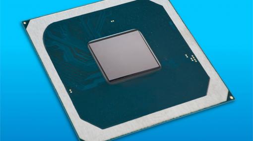 Intel，Xeベースの低電力サーバー向けGPU「Intel Server GPU」を発表