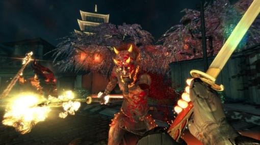 THQ Nordic親会社Embracer Groupが『Shadow Warrior』『Pinball FX』など開発の13スタジオを買収