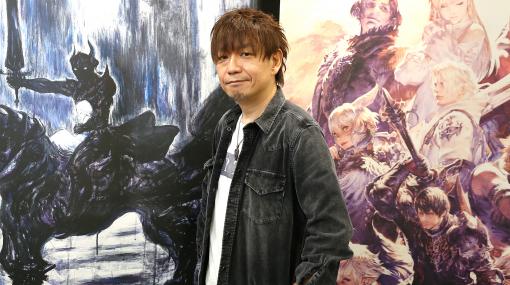 「FFXIV」パッチ5.4「もうひとつの未来」吉田直樹プロデューサーインタビューエデン完結編やウェルリト戦役などパッチボリュームは過去最大に！