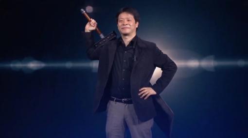 「PlayStation Awards 2020」GRAND AWARDは『ウイニングイレブン 2020』『ドラゴンボールZ KAKAROT』『FF7 リメイク』が受賞