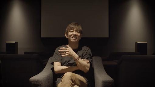 『ファイナルファンタジーXIV』の吉Pこと「吉田直樹」氏が自身のキャリアやMMO RPGの未来を語るドキュメンタリー映像公開