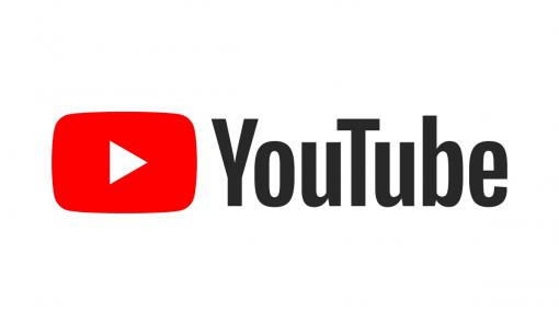 YouTube、攻撃的なコメントを投稿するユーザーに“再考”促す。投稿者を守る新たなサービスが試験導入