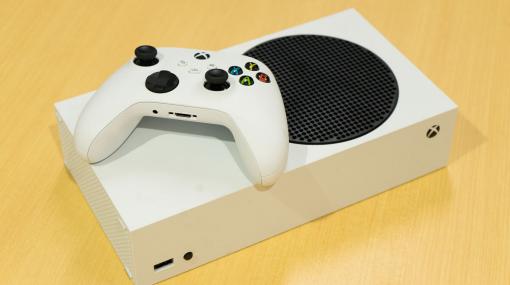 レトロンバーガー Order 51：Xbox Series Sの後方互換で旧作シューティングをプレイして「うまい 確かにうまいんだが」とか言う編