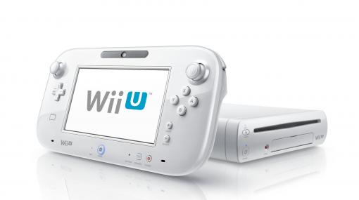Wii Uが発売された日。液晶ディスプレイを備えたコントローラ“GamePad”が画期的だったWiiの後継機。『スプラトゥーン』や『スーパーマリオメーカー』も登場【今日は何の日？】