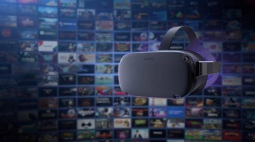 【Oculus Quest】高評価の有料VRゲーム・アプリ20選（2020年末版）日本発のあのタイトルが快挙 | Mogura VR