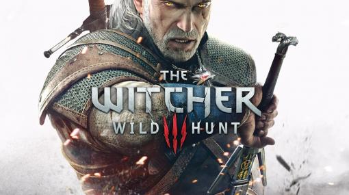 DL版「ウィッチャー3」販売再開。スパイク・チュンソフトからCD PROJEKT S.A.名義に