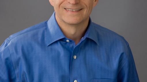 Intelの次期CEOに，元同社CTOのPat Gelsinger氏が就任