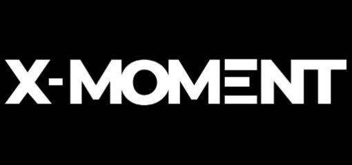 NTTドコモ，eスポーツリーグブランド「X-MOMENT」の設立と運営を発表。「PUBG MOBILE」と「レインボーシックス シージ」のプロリーグを開始予定