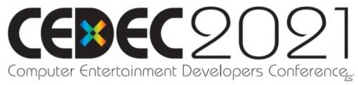 「CEDEC2021」が8月24日よりオンラインで実施！テーマは「SHIFT YOUR PARADIGM」