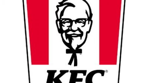 LINEの「KFC1年分が無料」は不正メッセージ。ケンタッキーが注意喚起