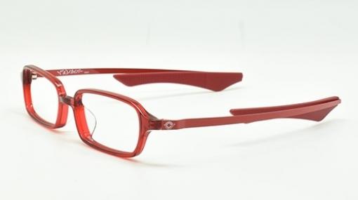 「STEINS;GATE」牧瀬紅莉栖の眼鏡をモチーフにしたヘッドホンメガネがゲーマーズ限定で6月に発売！